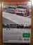 Forza Motorsport 3 Ultimate Collection - XBOX 360 Game - Excellent Condition Carousel 6
