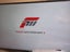 Forza Motorsport 3 Ultimate Collection - XBOX 360 Game - Excellent Condition Carousel 7