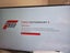 Forza Motorsport 3 Ultimate Collection - XBOX 360 Game - Excellent Condition Carousel 8
