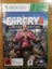 FarCry 4 Limited Edition - XBOX 360 Game - VG Condition Carousel 1