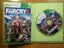 FarCry 4 Limited Edition - XBOX 360 Game - VG Condition Carousel 2