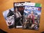 FarCry 4 Limited Edition - XBOX 360 Game - VG Condition Carousel 3