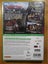 FarCry 4 Limited Edition - XBOX 360 Game - VG Condition Carousel 4