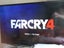 FarCry 4 Limited Edition - XBOX 360 Game - VG Condition Carousel 5