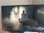 FarCry 4 Limited Edition - XBOX 360 Game - VG Condition Carousel 6