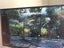 FarCry 4 Limited Edition - XBOX 360 Game - VG Condition Carousel 8