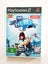 Eyetoy Play: Hero / Playstation 2 / PS2 Carousel 1