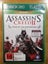 Assassin's Creed II GOTY Edition - XBOX 360 Game - VG Condition Carousel 1
