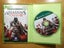 Assassin's Creed II GOTY Edition - XBOX 360 Game - VG Condition Carousel 2