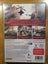 Assassin's Creed II GOTY Edition - XBOX 360 Game - VG Condition Carousel 3