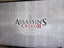 Assassin's Creed II GOTY Edition - XBOX 360 Game - VG Condition Carousel 4