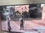 Assassin's Creed II GOTY Edition - XBOX 360 Game - VG Condition Carousel 7