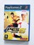Pro Evolution Soccer 6 / Playstation 2 / PS2 Carousel 1