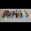 Loading Image 1 of 1
