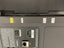 Loading Image 2 of 4