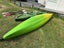 Loading Image 2 of 2