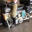 Loading Image 4 of 4