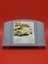 Nintendo 64 - Beetle Adventure Racing! Carousel 1
