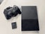 PS2 Slim Console Pack Carousel 2