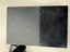 PS2 Slim Console Pack Carousel 3