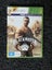 Blackwater (Xbox 360) Carousel 1