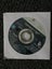 Turning Point: Fall of Liberty (Xbox 360) *LOOSE* Carousel 1