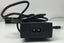 Play Station 2 (PS2) Console + 1 Game and Memory Card Carousel 6
