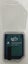Play Station 2 (PS2) Console + 1 Game and Memory Card Carousel 5