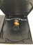Play Station 2 (PS2) Console + 1 Game and Memory Card Carousel 4