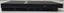 Play Station 2 (PS2) Console + 1 Game and Memory Card Carousel 2