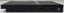 Play Station 2 (PS2) Console + 1 Game and Memory Card Carousel 3
