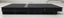 Play Station 2 (PS2) Console + 6 Games and Memory Card Carousel 2