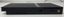 Play Station 2 (PS2) Console + 6 Games and Memory Card Carousel 3