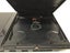 Play Station 2 (PS2) Console + 6 Games and Memory Card Carousel 4