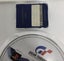 Play Station 2 (PS2) Console + 6 Games and Memory Card Carousel 5