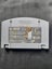 Diddy Kong Racing Nintendo 64 Carousel 2