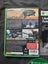 Grand Theft Auto 4 Xbox 360 Carousel 2