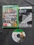 Grand Theft Auto 4 Xbox 360 Carousel 1
