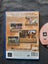 Wild Arms 3 Playstation 2 Carousel 2