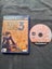 Wild Arms 3 Playstation 2 Carousel 1