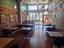 gallery view thumbnail