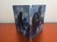 Call of Duty Black Ops 2 XBOX 360 $1 RESERVE!!! Carousel 2
