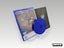 PS2 • Fightbox • CIB Carousel 2