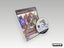 PS2 • Dynasty Warriors 2 • No Manual Carousel 1