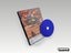 PS2 • Dynasty Warriors 2 • No Manual Carousel 2