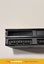 SONY PS2 SLIM SCPH9002 Console Broken Memory Card Slot #B21127892-1 Carousel 3