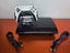 Sony PS3 Console 500GB with BRAND NEW Controller + BRAND NEW Charging Cable Carousel 1