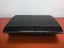 Sony PS3 Console 500GB with BRAND NEW Controller + BRAND NEW Charging Cable Carousel 2