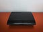 Sony PS3 Console 500GB with BRAND NEW Controller + BRAND NEW Charging Cable Carousel 3