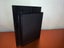Sony PS3 Console 500GB with BRAND NEW Controller + BRAND NEW Charging Cable Carousel 4